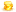 Gold_icon